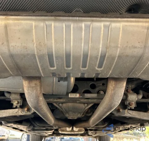 2013 Mercedes-Benz Gl 450 4Matic from USA, damaged, VIN 4JGDF7CE4DA252278